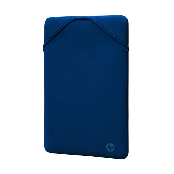 hp-reversible-protective-14-1-2f1x4aa-czarno-niebieski-wielkosc-matrycy-14-stan-nowy