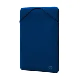 hp-reversible-protective-14-1-2f1x4aa-czarno-niebieski-wielkosc-matrycy-14-stan-nowy