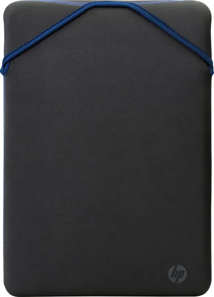hp-reversible-protective-14-1-2f1x4aa-czarno-niebieski-wielkosc-matrycy-14-stan-opakowania-oryginalne