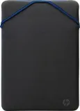hp-reversible-protective-14-1-2f1x4aa-czarno-niebieski-wielkosc-matrycy-14-stan-opakowania-oryginalne