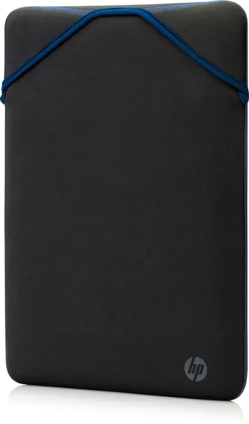 hp-reversible-protective-14-1-2f1x4aa-czarno-niebieski-wielkosc-matrycy-14-kolor-czarny