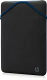 hp-reversible-protective-14-1-2f1x4aa-czarno-niebieski-wielkosc-matrycy-14-kolor-czarny