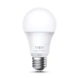 tp-link-tapo-l520e-inteligentne-zarowki-wi-fi-8-w