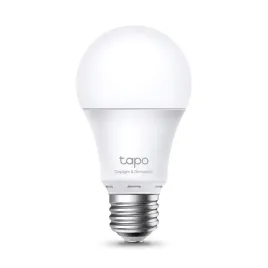 tp-link-tapo-l520e-inteligentne-zarowki-wi-fi-8-w