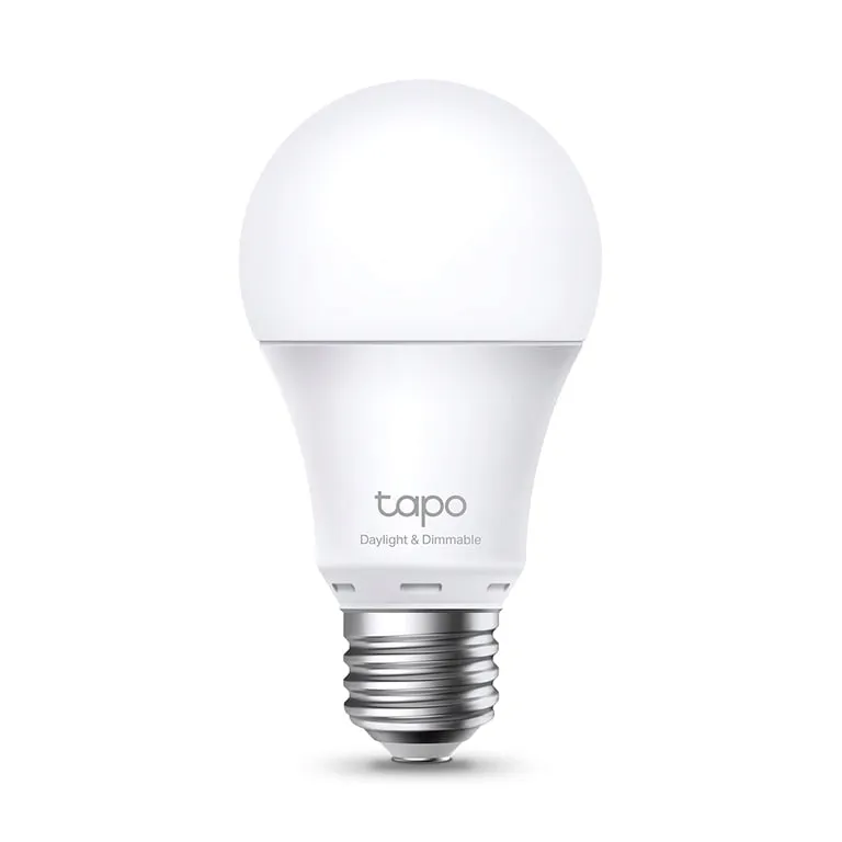 tp-link-tapo-l520e-inteligentne-zarowki-wi-fi-8-w