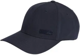 czapka-z-daszkiem-adidas-metal-badge-lightweight-baseball-ii3557
