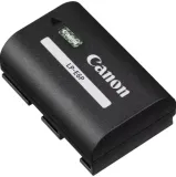 canon-akumulator-lp-e6p