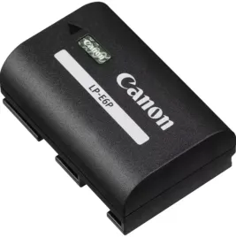 canon-akumulator-lp-e6p