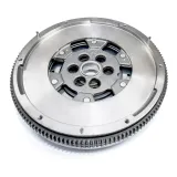 kolo-dwumasowe-luk-415079110-stan-nowy