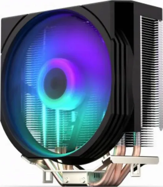 endorfy-spartan-5-max-argb