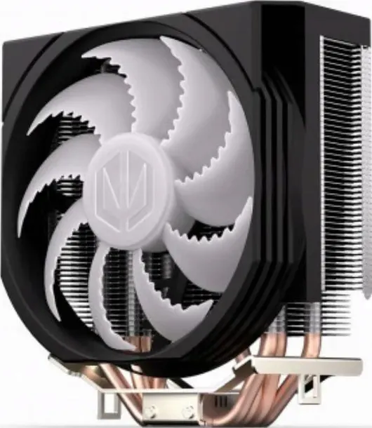 endorfy-spartan-5-max-argb-stan-nowy