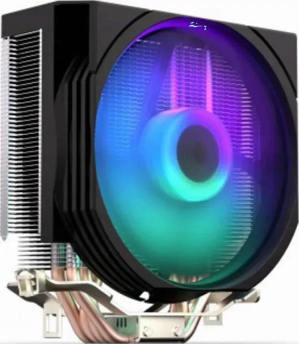 endorfy-spartan-5-max-argb-stan-nowy