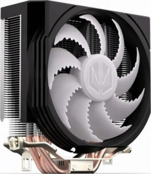 endorfy-spartan-5-max-argb-kod-producenta-ey3a004