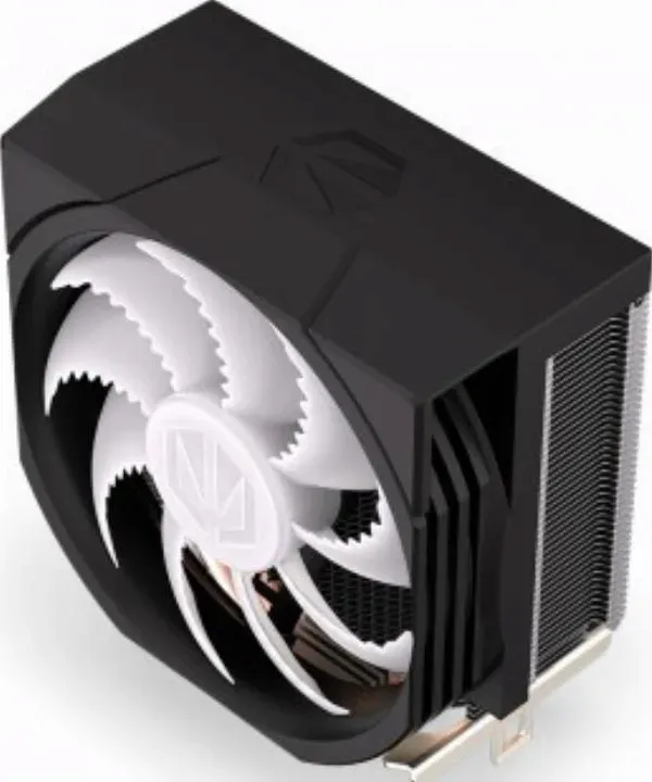 endorfy-spartan-5-max-argb