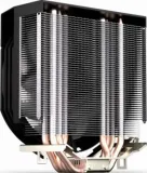 endorfy-spartan-5-max-argb-chlodzenie-aktywne-stan-nowy
