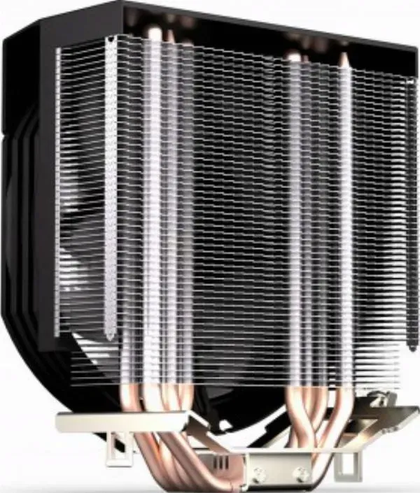 endorfy-spartan-5-max-argb-stan-nowy