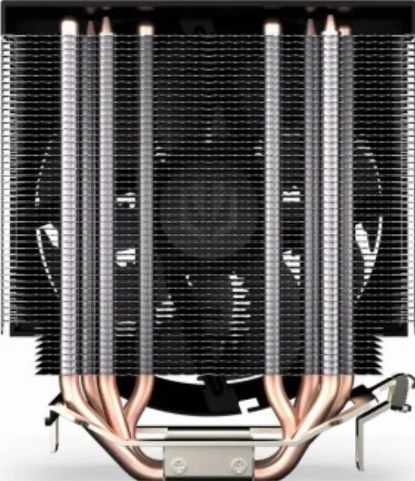 endorfy-spartan-5-max-argb