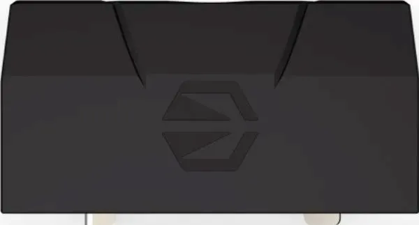 endorfy-spartan-5-max-argb-stan-nowy