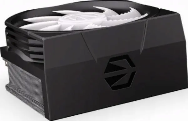 endorfy-spartan-5-max-argb-stan-opakowania-oryginalne-chlodzenie-aktywne