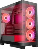 modecom-volcano-space-apex-argb-czarna-zasilacz-w-zestawie-brak-informacji