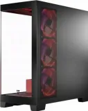 modecom-volcano-space-apex-argb-czarna-standard-plyty-glownej-atx