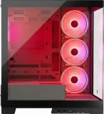 modecom-volcano-space-apex-argb-czarna-szerokosc-produktu-23-5-cm