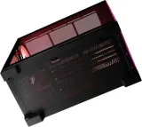 modecom-volcano-space-apex-argb-czarna-wysokosc-produktu-50-5-cm