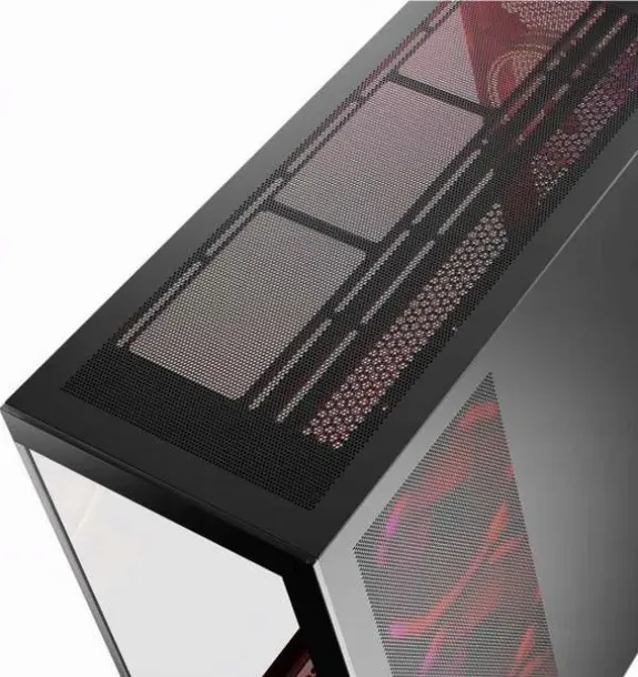 modecom-volcano-space-apex-argb-czarna-glebokosc-produktu-46-1-cm