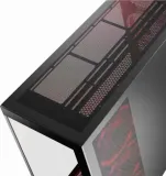 modecom-volcano-space-apex-argb-czarna-glebokosc-produktu-46-1-cm