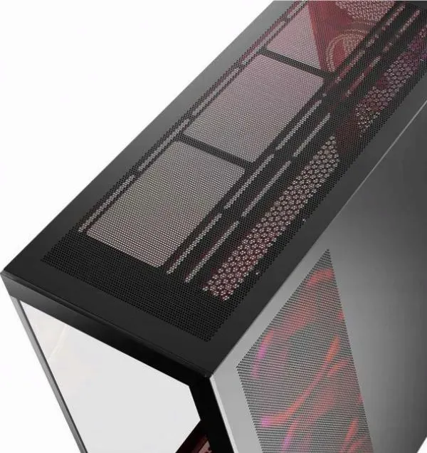 modecom-volcano-space-apex-argb-czarna