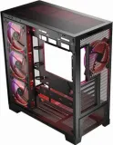 modecom-volcano-space-apex-argb-czarna-waga-produktu-11-6-kg