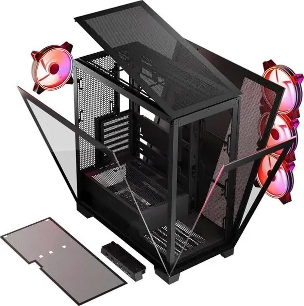 modecom-volcano-space-apex-argb-czarna-liczba-zlaczy-usb-3