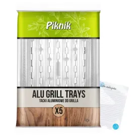 tacki-aluminiowe-do-grilla-5-szt-jednorazowe-grillowe-bbq-na-kielbase