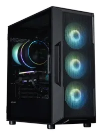 zalman-i3-neo-argb-v2-black-midi-tower-czarny