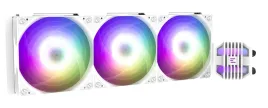 zalman-alpha2-se-a36-procesor-wentylator-12-cm-bialy-1-szt
