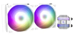zalman-alpha2-se-a24-procesor-wentylator-12-cm-bialy-1-szt