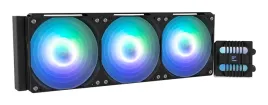 zalman-alpha2-se-a36-procesor-wentylator-12-cm-bialy-1-szt