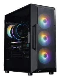 zalman-i3-neo-v2-black-zabezpieczenia-and-uchwyty-komputerow-midi-tower-cz