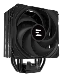 zalman-cnps9x-performa-plus-black-system-chlodzenia-komputerow-procesor