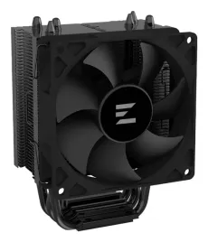 zalman-cnps4x-black-v2-system-chlodzenia-komputerow-procesor-wentylator