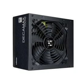 zalman-decamax-modul-zasilaczy-700-w-atx-czarny