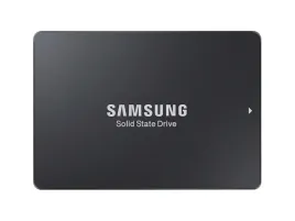 samsung-pm893-192-tb-2-5-sata-iii-v-nand-tlc