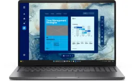 dell-pro-16-pc16250-intel-core-3-100u-laptop-406-cm-16-full-hd-8-gb