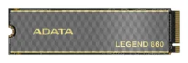 adata-legend-860-sleg-860-1000gcs-urzadzenie-ssd-1-tb-m-2-pci-express-4