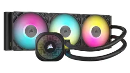 corsair-icue-link-titan-rx-rgb-procesor-chlodnica-cieczy-all-in-one-12-c