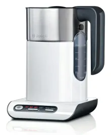 bosch-twk8611p-czajnik-elektryczny-15-l-2400-w-antracyt-stal-nierdzewn