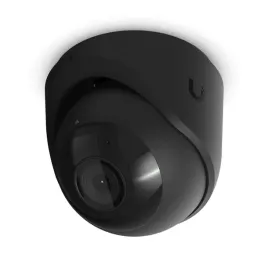 ubiquiti-g6-turret-obrotowa-kamera-bezpieczenstwa-ip-wewnetrzna-zewnet