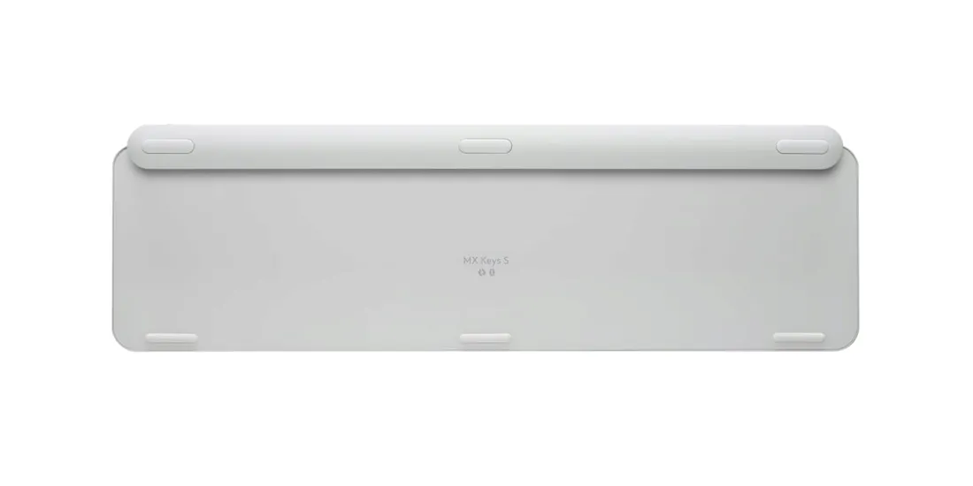 logitech-master-mx-keys-s