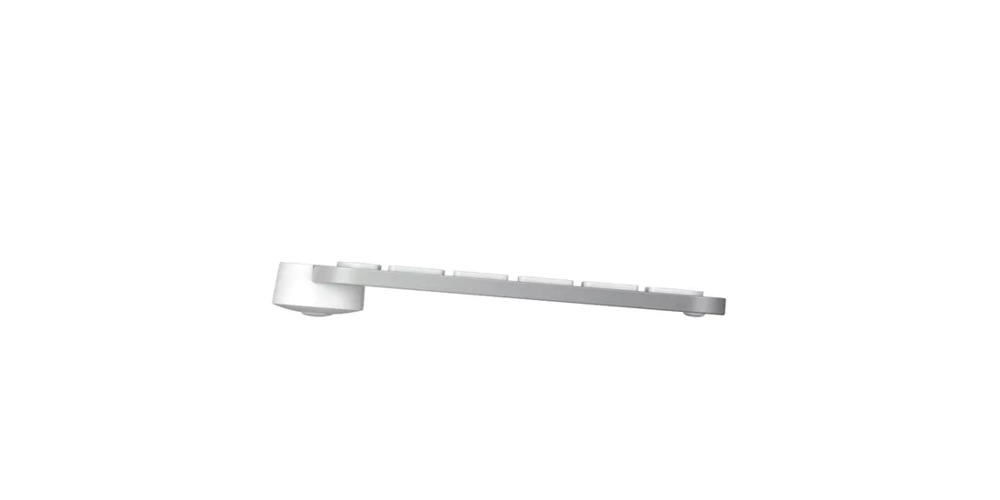 logitech-master-mx-keys-s