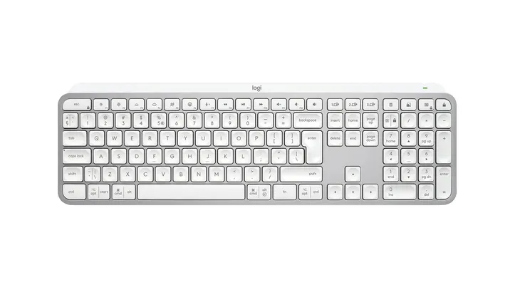 logitech-master-mx-keys-s